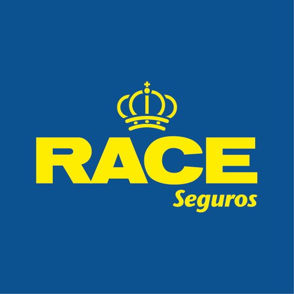 Sello Garant�a RACE